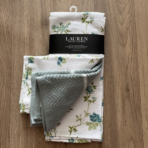 Ralph lauren pack - ralph, 3