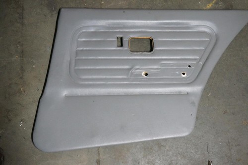 Oem bmw e30 - oem,