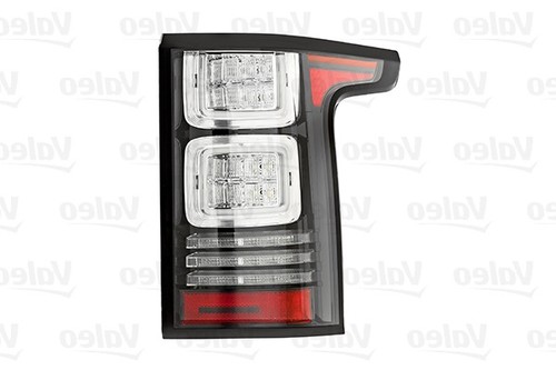 Fits range rover l405 18 - range,