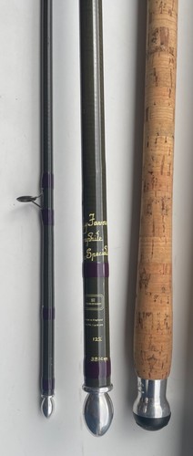 Hardy favourite graphite - favourite,