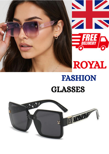 2026 fashion brand luxury - fashion,