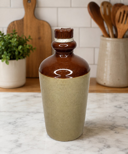 Lovatts langley ware - lovatts,