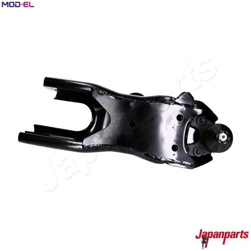 Controltrailing arm wheel - arm,