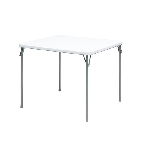 3ft portable plastic - 3ft,