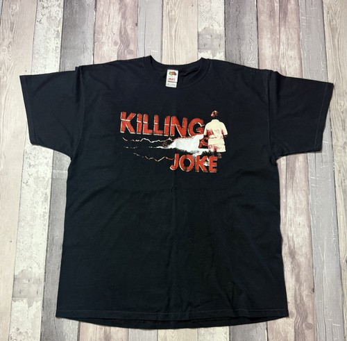 90s killing joke - 90s,
