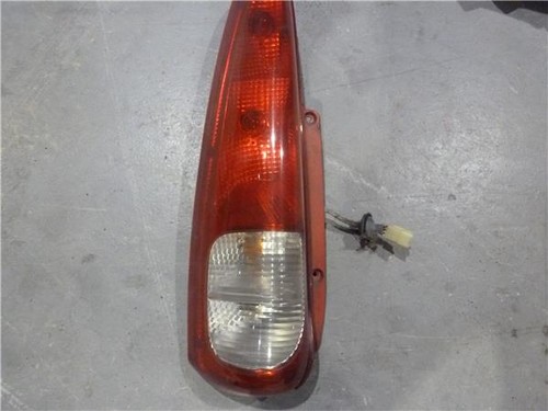 96460013 rear left light - 96460013,