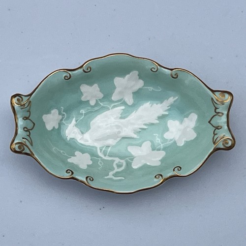 Royal crown derby chinese - royal,
