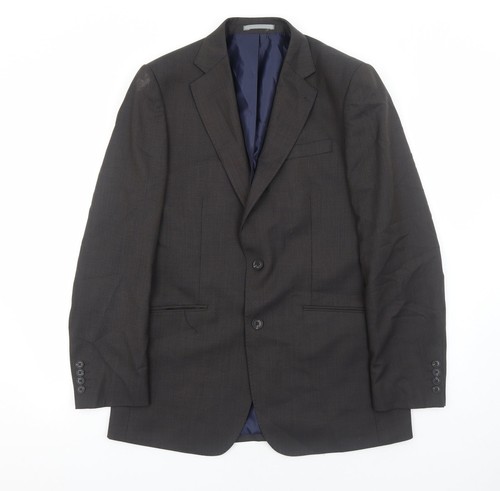 Marks and spencer mens - and,