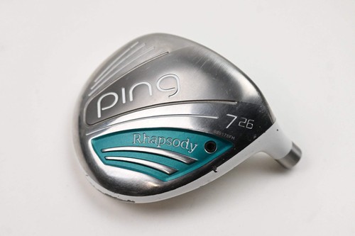 Ping rhapsody 2015 - rhapsody,