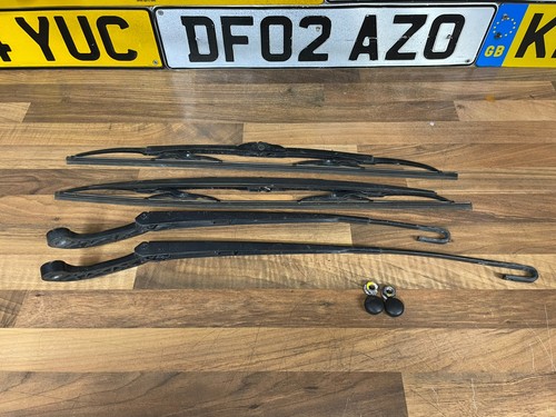 Audi mk1 windscreen - tt,