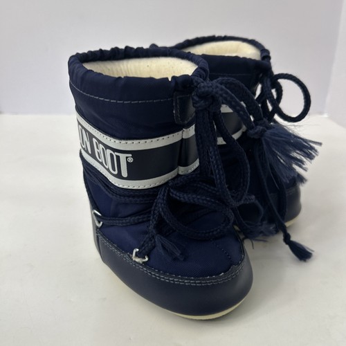 Tecnica moon boot pod - moon,