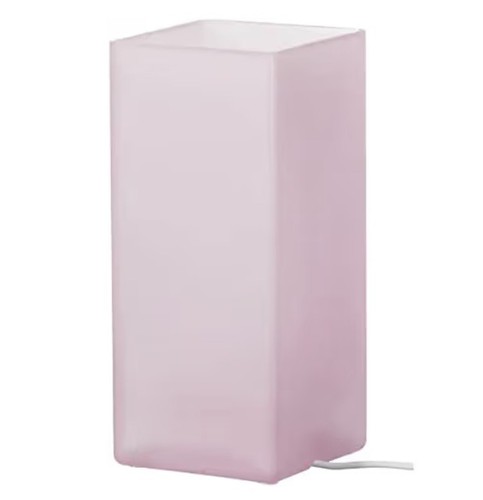 Ikea grönö pjnk - ikea, table