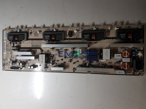 Bn44 00264c power - bn44-00264c, supply