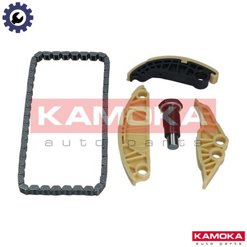 Timing chain kit 7001630 - chain, for