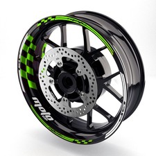 For yamaha yzf - for, 19