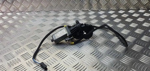 Mercedes benz w203 front - w203,