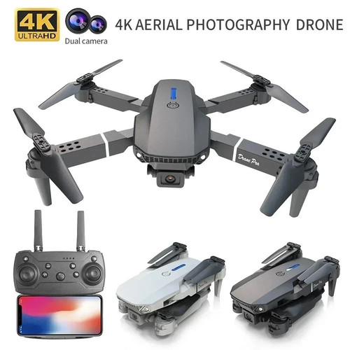 Gps drone with - drone, wifi