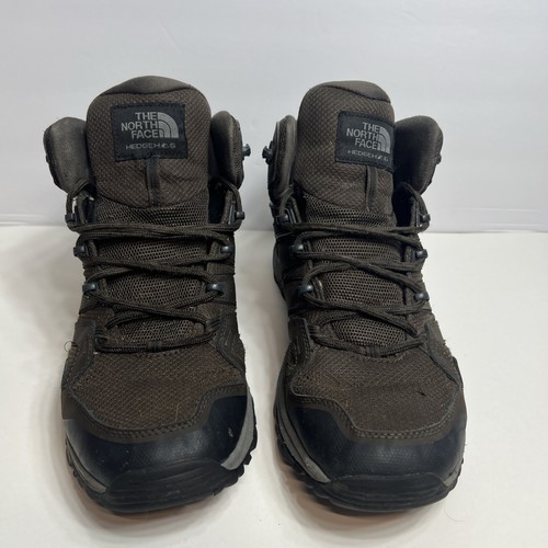 The north face men hedgehog - north,