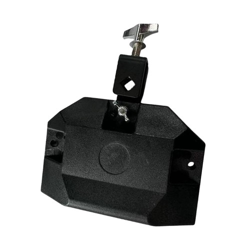 Percussion cowbell with - percussion,