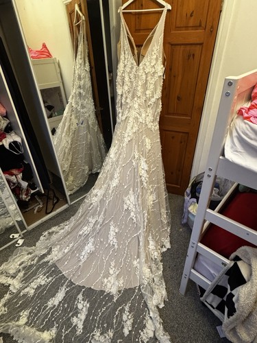 Sottero and midgley cruz - sottero,