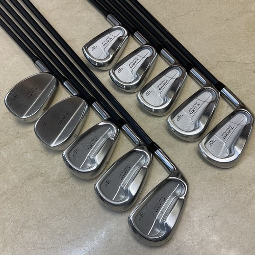 Mizuno zoid comp plus - t-zoid,