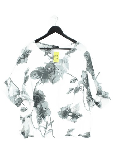 Luca vanucci women - luca, women's