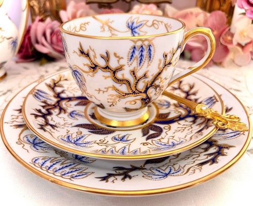 Grosvenor china antique - antique, &