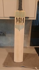 Millichamp hall c100 - &,
