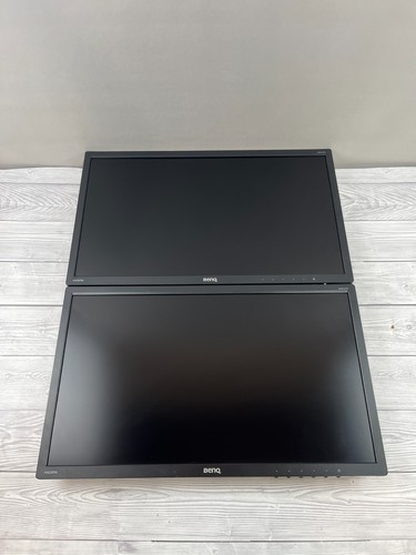 Benq gw2270 1920 - benq, gw2270-t