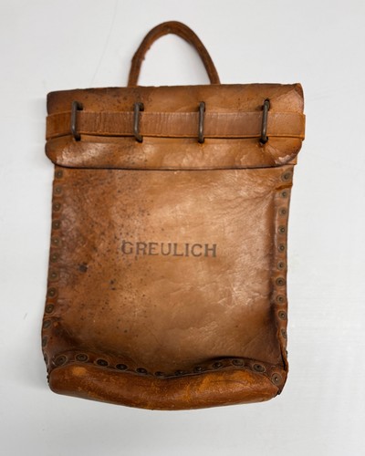 Antique greulich german - antique,