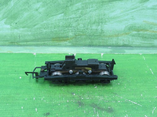 Hornby class diesel - (gb),