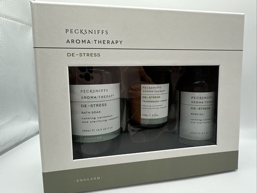 Designer pecksniffs - designer,