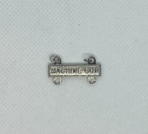 Military army marksmanship - military, us
