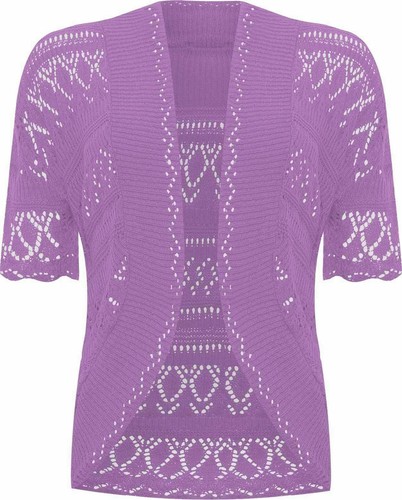 New plus size ladies - plus,