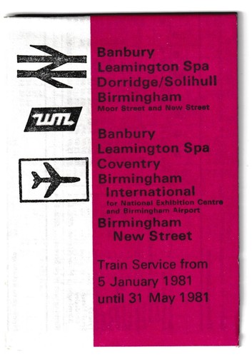 British rail - british,