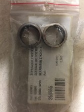 Genuine girbau separator - genuine,