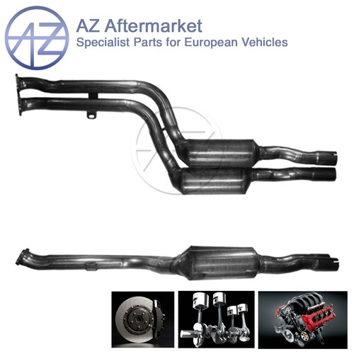 Fits bmw series 5 3 - 3, 3.0