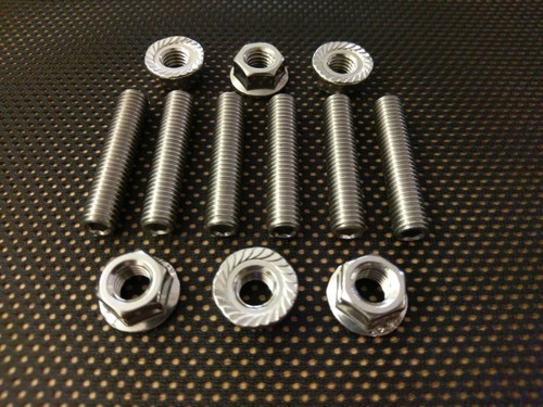 Honda cbr 600 94 - 600, f