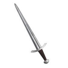 Viking child foam latex sword - ,