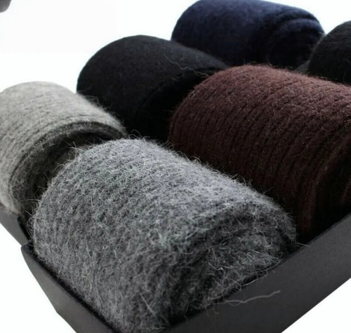 100 merino wool pack men - wool,