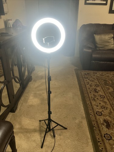 Tripod