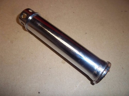 Original meriden triumph t140v - meriden,