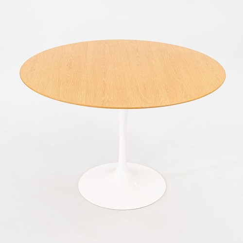 2009 eero saarinen - 2009,