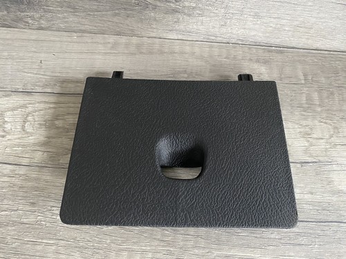 Saxo lower fuse box dash - fuse,