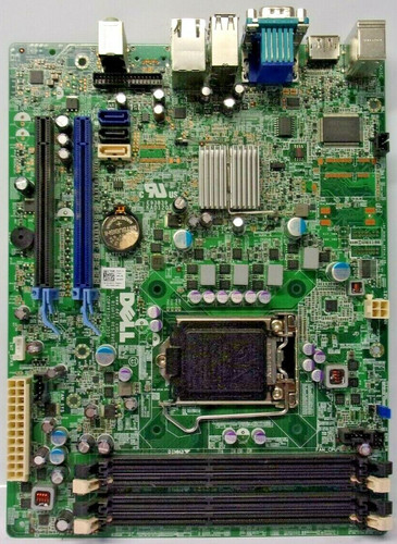 Genuine dell optiplex 790 - dell,