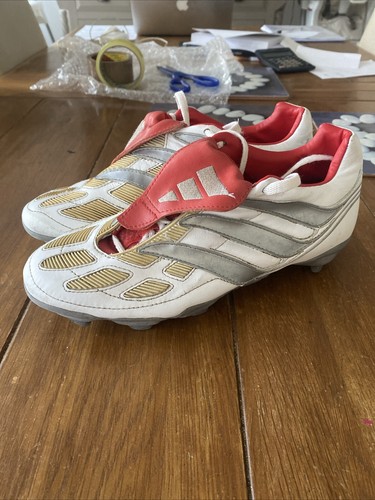 Adidas predator precision - adidas,