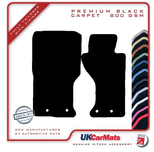 Fits mazda mx5 2015 - mazda, onwards