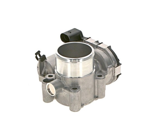 Bosch throttle body - bosch,