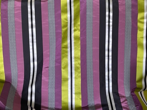 Designers guild fabric ledoux - guild,
