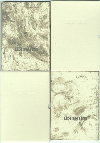 Stephen gill - gill, +